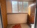 1-бөлмелі пәтер · 47 м² · 1/9 қабат, Ак.Чокина — Сарыарка мкр, бағасы: 20.5 млн ₸ в Павлодаре — фото 6