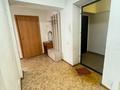 1-бөлмелі пәтер · 47 м² · 1/9 қабат, Ак.Чокина — Сарыарка мкр, бағасы: 20.5 млн ₸ в Павлодаре — фото 7