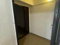 1-бөлмелі пәтер · 47 м² · 1/9 қабат, Ак.Чокина — Сарыарка мкр, бағасы: 20.5 млн ₸ в Павлодаре — фото 8
