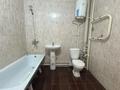 1-бөлмелі пәтер · 47 м² · 1/9 қабат, Ак.Чокина — Сарыарка мкр, бағасы: 20.5 млн ₸ в Павлодаре — фото 9