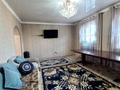 Отдельный дом • 4 комнаты • 106 м² • 5.32 сот., Ильяса Жансугурова — Момышулы за 80 млн 〒 в Алматы, Турксибский р-н