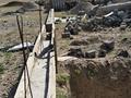 Үйдің бір бөлігі · 4 бөлме · 140 м² · 15 жүзд., Есіркеп Өмірбеков, бағасы: 20 млн ₸ в Шолаккоргане — фото 13