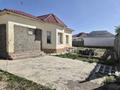 Үйдің бір бөлігі · 4 бөлме · 140 м² · 15 жүзд., Есіркеп Өмірбеков, бағасы: 20 млн ₸ в Шолаккоргане — фото 3