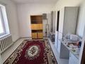 Үйдің бір бөлігі · 4 бөлме · 140 м² · 15 жүзд., Есіркеп Өмірбеков, бағасы: 20 млн ₸ в Шолаккоргане — фото 6