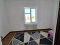 Үйдің бір бөлігі · 4 бөлме · 140 м² · 15 жүзд., Есіркеп Өмірбеков, бағасы: 20 млн ₸ в Шолаккоргане — фото 9