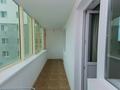 2-комнатная квартира, 65 м², 3/20 этаж посуточно, Кабанбай батыра за 15 500 〒 в Астане, Есильский р-н — фото 20