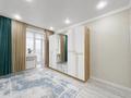 2-бөлмелі пәтер · 45 м² · 11/12 қабат, Ахмет Байтурсынулы 18, бағасы: 27.5 млн ₸ в Астане, Сарайшык р-н — фото 2
