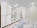 2-бөлмелі пәтер · 45 м² · 11/12 қабат, Ахмет Байтурсынулы 18, бағасы: 27.5 млн ₸ в Астане, Сарайшык р-н — фото 3