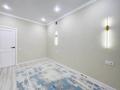 2-бөлмелі пәтер · 45 м² · 11/12 қабат, Ахмет Байтурсынулы 18, бағасы: 27.5 млн ₸ в Астане, Сарайшык р-н — фото 4