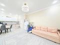 2-бөлмелі пәтер · 45 м² · 11/12 қабат, Ахмет Байтурсынулы 18, бағасы: 27.5 млн ₸ в Астане, Сарайшык р-н