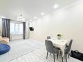 2-бөлмелі пәтер · 45 м² · 11/12 қабат, Ахмет Байтурсынулы 18, бағасы: 27.5 млн ₸ в Астане, Сарайшык р-н — фото 6