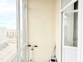 2-бөлмелі пәтер · 45 м² · 11/12 қабат, Ахмет Байтурсынулы 18, бағасы: 27.5 млн ₸ в Астане, Сарайшык р-н — фото 7