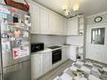 2-бөлмелі пәтер · 45 м² · 11/12 қабат, Ахмет Байтурсынулы 18, бағасы: 27.5 млн ₸ в Астане, Сарайшык р-н — фото 9