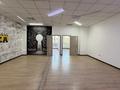 Кеңселер · 80 м², бағасы: 600 000 ₸ в Алматы, Алмалинский р-н