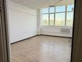 Кеңселер · 80 м², бағасы: 600 000 ₸ в Алматы, Алмалинский р-н — фото 2