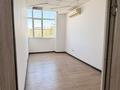 Кеңселер · 80 м², бағасы: 600 000 ₸ в Алматы, Алмалинский р-н — фото 3