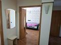 2-бөлмелі пәтер · 49.7 м² · 3/5 қабат, улица Алашахана 3, бағасы: 16 млн ₸ в Жезказгане