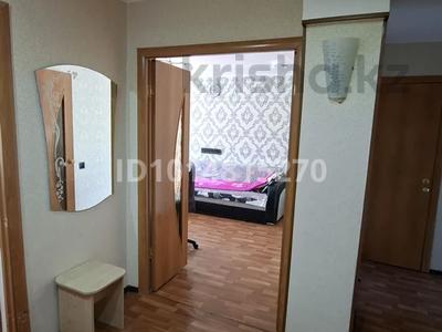 2-бөлмелі пәтер · 49.7 м² · 3/5 қабат, улица Алашахана 3, бағасы: 16 млн ₸ в Жезказгане