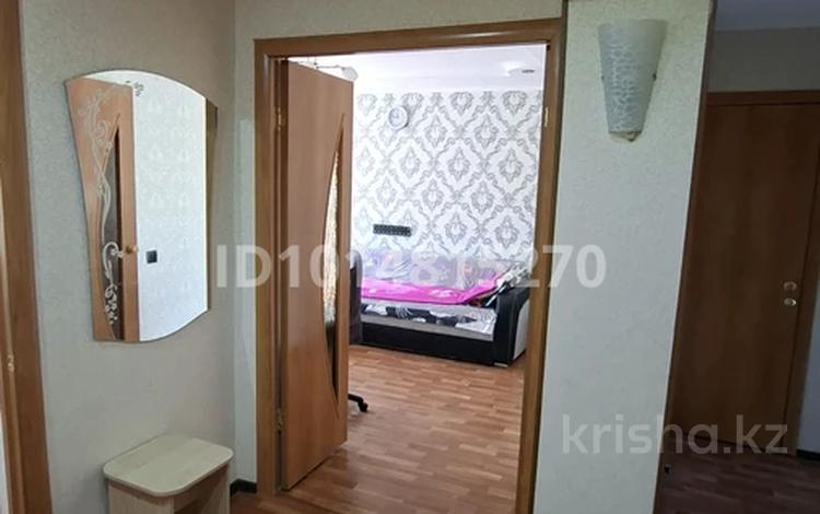 2-бөлмелі пәтер · 49.7 м² · 3/5 қабат, улица Алашахана 3, бағасы: 16 млн ₸ в Жезказгане — фото 2