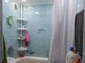 2-бөлмелі пәтер · 49.7 м² · 3/5 қабат, улица Алашахана 3, бағасы: 16 млн ₸ в Жезказгане — фото 7