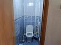 2-бөлмелі пәтер · 49.7 м² · 3/5 қабат, улица Алашахана 3, бағасы: 16 млн ₸ в Жезказгане — фото 8