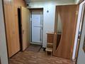 2-бөлмелі пәтер · 49.7 м² · 3/5 қабат, улица Алашахана 3, бағасы: 16 млн ₸ в Жезказгане — фото 2