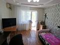 2-бөлмелі пәтер · 49.7 м² · 3/5 қабат, улица Алашахана 3, бағасы: 16 млн ₸ в Жезказгане — фото 4