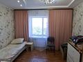 2-бөлмелі пәтер · 49.7 м² · 3/5 қабат, улица Алашахана 3, бағасы: 16 млн ₸ в Жезказгане — фото 6