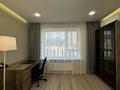 2-комнатная квартира · 75 м² · 11/19 этаж, Радостовца 270 за 700 000 ₸ в Алматы, Бостандыкский р-н — фото 15