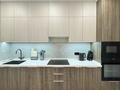 2-комнатная квартира · 75 м² · 11/19 этаж, Радостовца 270 за 700 000 ₸ в Алматы, Бостандыкский р-н — фото 17
