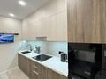 2-комнатная квартира · 75 м² · 11/19 этаж, Радостовца 270 за 700 000 ₸ в Алматы, Бостандыкский р-н — фото 18