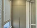 2-комнатная квартира · 75 м² · 11/19 этаж, Радостовца 270 за 700 000 ₸ в Алматы, Бостандыкский р-н — фото 34
