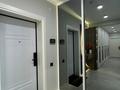 2-комнатная квартира · 75 м² · 11/19 этаж, Радостовца 270 за 700 000 ₸ в Алматы, Бостандыкский р-н — фото 4