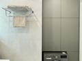 2-комнатная квартира · 75 м² · 11/19 этаж, Радостовца 270 за 700 000 ₸ в Алматы, Бостандыкский р-н — фото 42