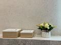 2-комнатная квартира · 75 м² · 11/19 этаж, Радостовца 270 за 700 000 ₸ в Алматы, Бостандыкский р-н — фото 44