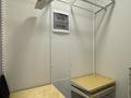 2-комнатная квартира · 75 м² · 11/19 этаж, Радостовца 270 за 700 000 ₸ в Алматы, Бостандыкский р-н — фото 5