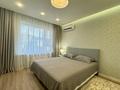 2-комнатная квартира · 75 м² · 11/19 этаж, Радостовца 270 за 700 000 ₸ в Алматы, Бостандыкский р-н — фото 51