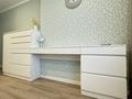 2-комнатная квартира · 75 м² · 11/19 этаж, Радостовца 270 за 700 000 ₸ в Алматы, Бостандыкский р-н — фото 57