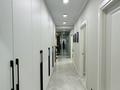 2-комнатная квартира · 75 м² · 11/19 этаж, Радостовца 270 за 700 000 ₸ в Алматы, Бостандыкский р-н — фото 7
