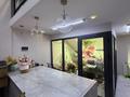Еркін · 35 м², бағасы: 350 000 ₸ в Алматы, Бостандыкский р-н — фото 6