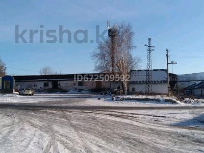 Склады • 440 м² за 100 000 〒 в Усть-Каменогорске