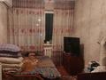 2-комнатная квартира · 44 м² · 5/5 этаж, Каратау 12 за 12 млн ₸ в Таразе — фото 3