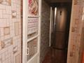 2-комнатная квартира · 44 м² · 5/5 этаж, Каратау 12 за 12 млн ₸ в Таразе — фото 6