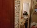2-комнатная квартира · 44 м² · 5/5 этаж, Каратау 12 за 12 млн ₸ в Таразе — фото 8