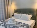 2-комнатная квартира · 40 м² · 3/8 этаж, Ш.Калдаякова 32 — С.Нурмагамбетова за 15 000 ₸ в Астане, Сарайшык р-н