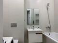 2-комнатная квартира · 40 м² · 3/8 этаж, Ш.Калдаякова 32 — С.Нурмагамбетова за 15 000 ₸ в Астане, Сарайшык р-н — фото 2