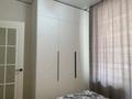 2-комнатная квартира · 40 м² · 3/8 этаж, Ш.Калдаякова 32 — С.Нурмагамбетова за 15 000 ₸ в Астане, Сарайшык р-н — фото 3