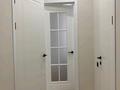 2-комнатная квартира · 40 м² · 3/8 этаж, Ш.Калдаякова 32 — С.Нурмагамбетова за 15 000 ₸ в Астане, Сарайшык р-н — фото 4