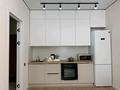 2-комнатная квартира · 40 м² · 3/8 этаж, Ш.Калдаякова 32 — С.Нурмагамбетова за 15 000 ₸ в Астане, Сарайшык р-н — фото 5