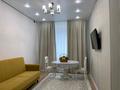 2-комнатная квартира · 40 м² · 3/8 этаж, Ш.Калдаякова 32 — С.Нурмагамбетова за 15 000 ₸ в Астане, Сарайшык р-н — фото 6